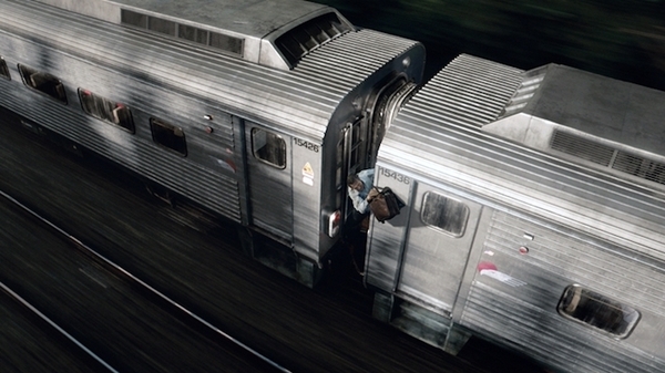 567116