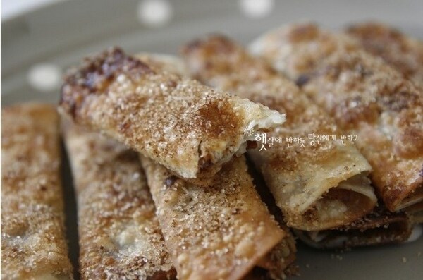 58574