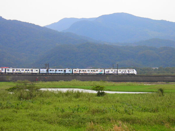 586034