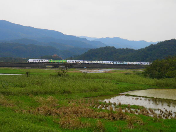 586035