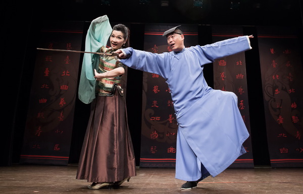 640680