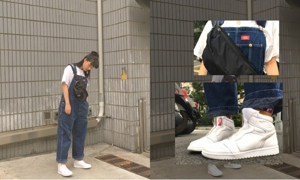 690855