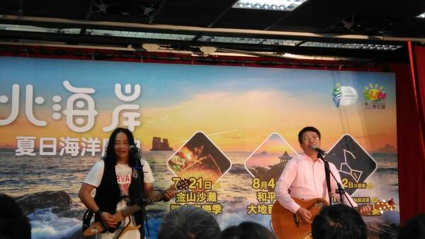 693223