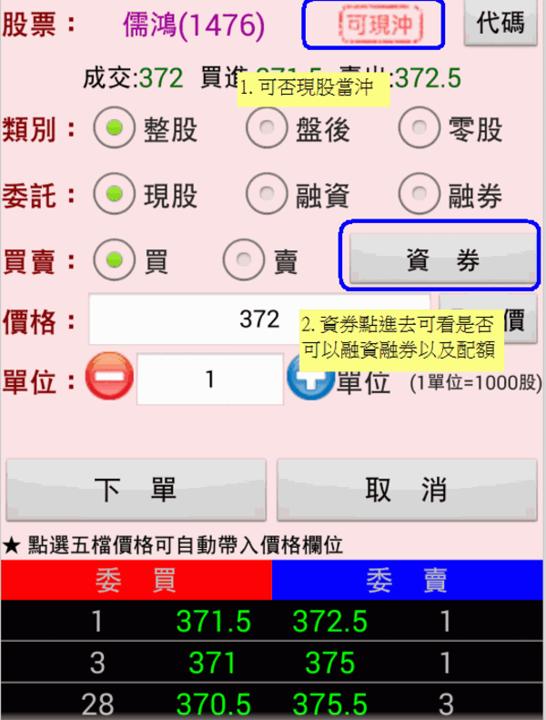 74900
