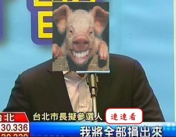 75375