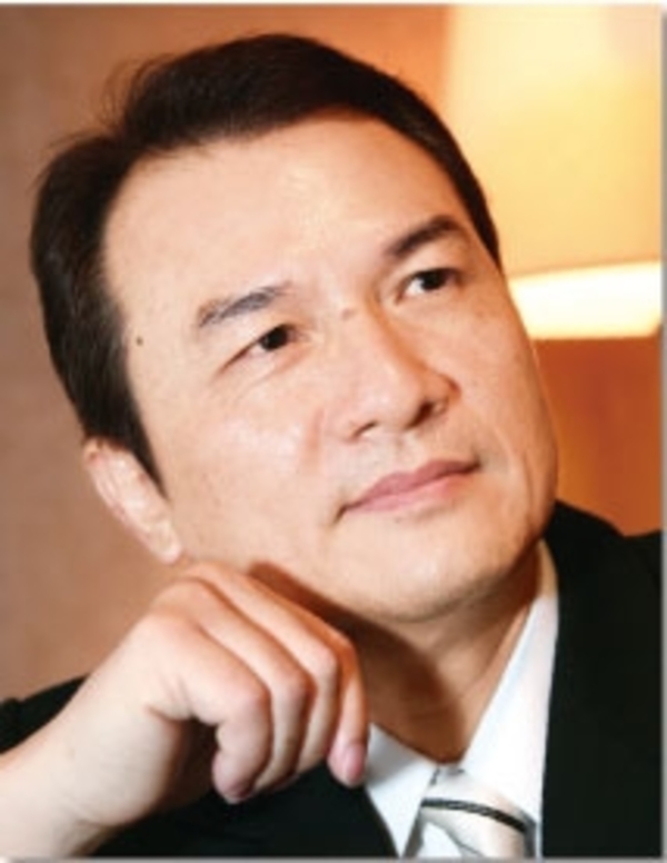 76036
