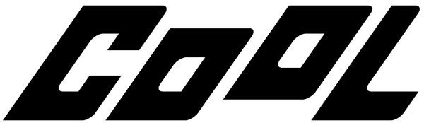 773970