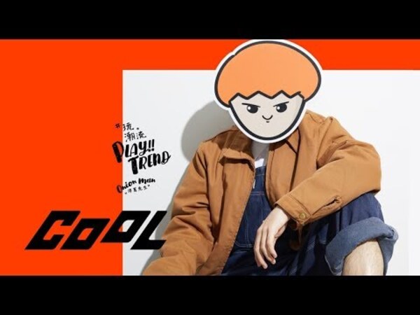 881548