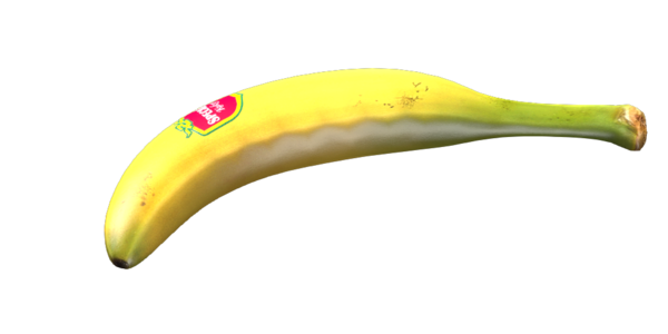 88837