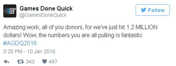 89187
