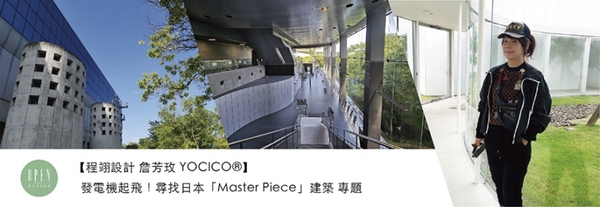 913603