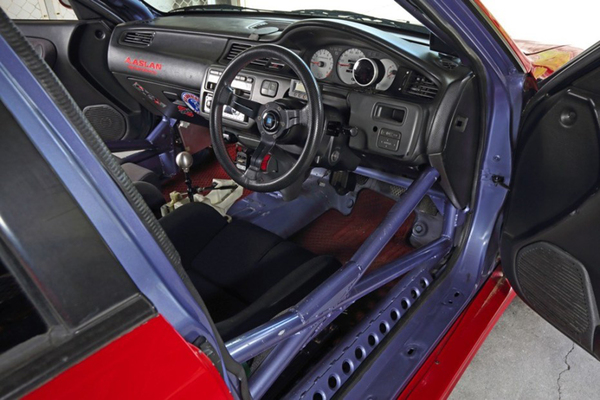 944663