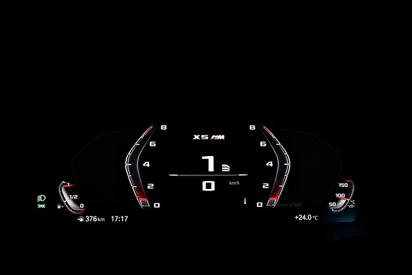 949077