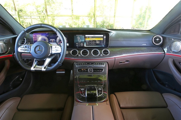 956334