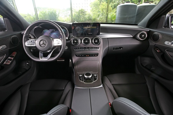 959263