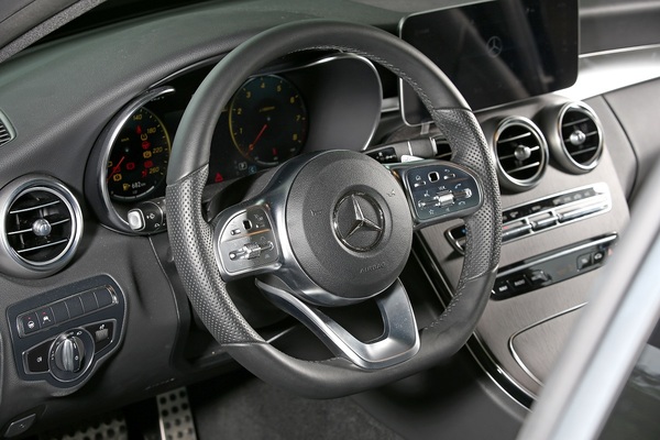 959264