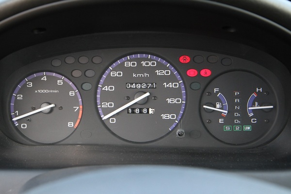 960669