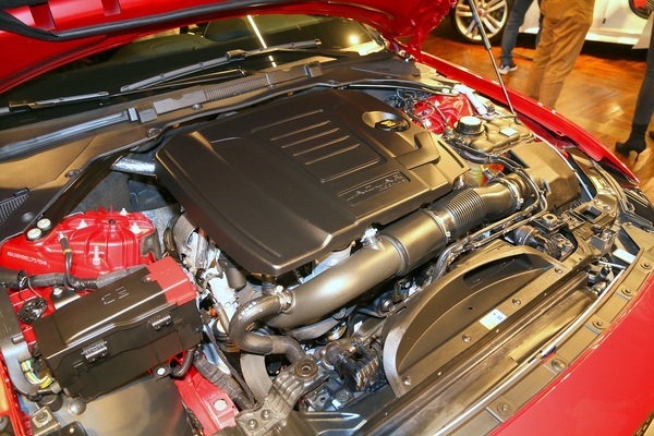 960903