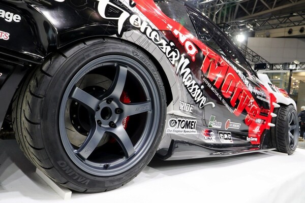 992478